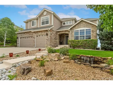 22138 E Hoover Dr, Aurora, CO 80016