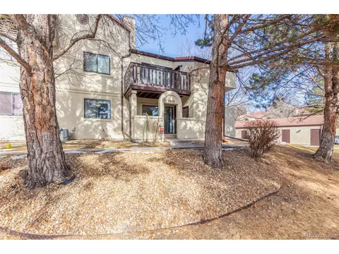 5005 W 73rd Ave, Westminster, CO 80030