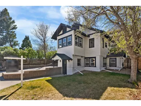 2259 Depew St, Edgewater, CO 80214