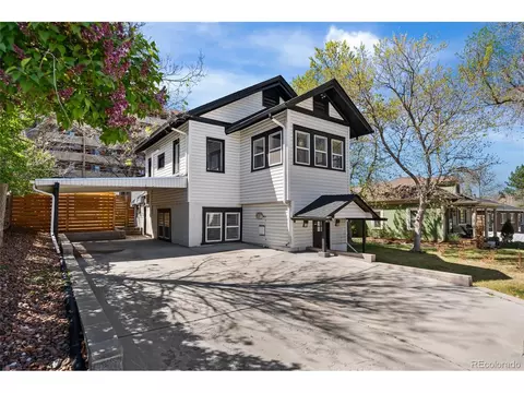 2259 Depew St, Edgewater, CO 80214