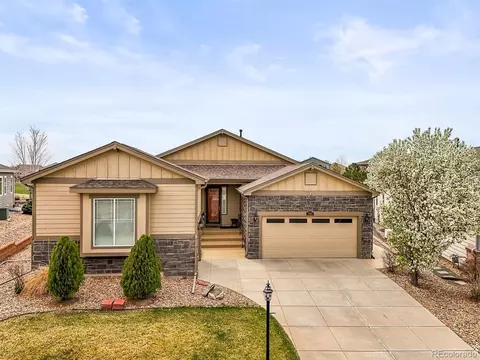 15105 E Wabash Pl, Brighton, CO 80602