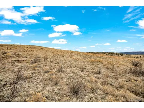 1950 Travois Rd, Como, CO 80432 photo 23