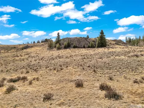 1950 Travois Rd, Como, CO 80432 photo 10