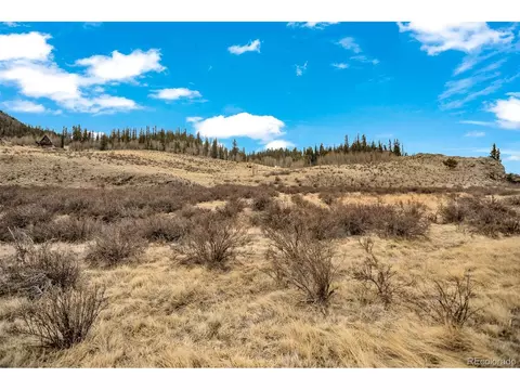 1950 Travois Rd, Como, CO 80432 photo 20