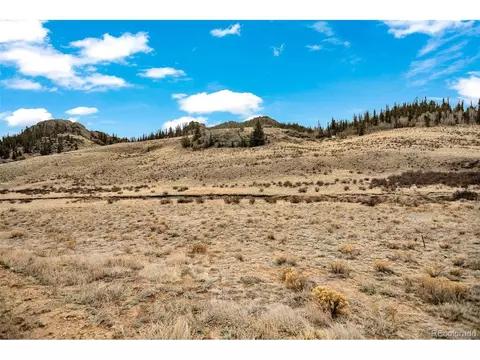 1950 Travois Rd, Como, CO 80432 photo 24
