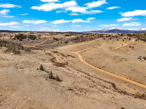 1950 Travois Rd, Como, CO 80432 photo 32