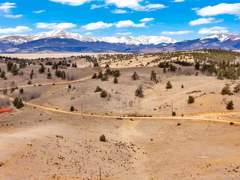 1950 Travois Rd, Como, CO 80432 photo 14