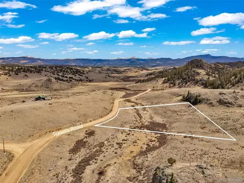 1950 Travois Rd, Como, CO 80432 photo 35