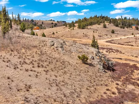 1950 Travois Rd, Como, CO 80432 photo 13