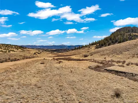 1950 Travois Rd, Como, CO 80432 photo 4