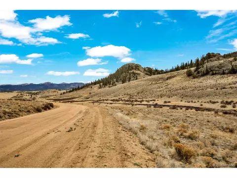 1950 Travois Rd, Como, CO 80432 photo 15