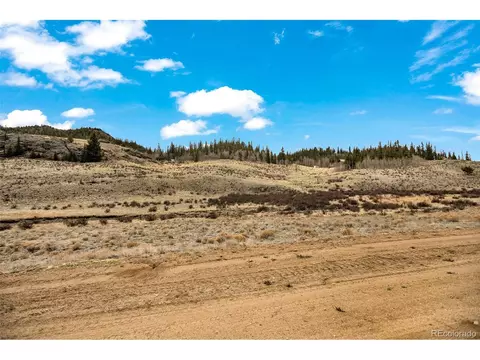 1950 Travois Rd, Como, CO 80432 photo 25