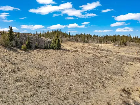 1950 Travois Rd, Como, CO 80432 photo 9