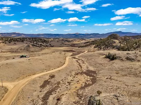 1950 Travois Rd, Como, CO 80432 photo 34