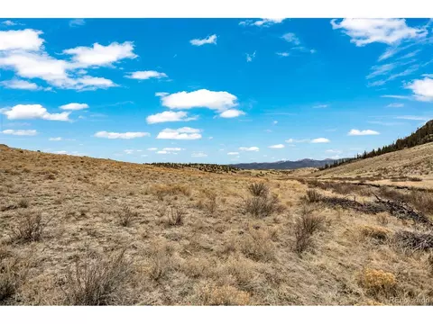 1950 Travois Rd, Como, CO 80432 photo 22