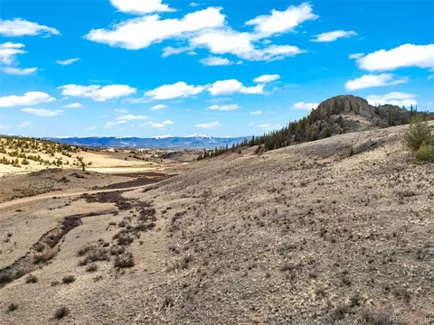 1950 Travois Rd, Como, CO 80432 photo 7