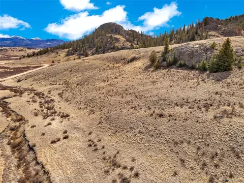 1950 Travois Rd, Como, CO 80432 photo 11