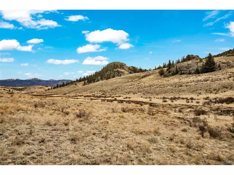1950 Travois Rd, Como, CO 80432 photo 16