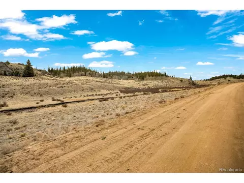 1950 Travois Rd, Como, CO 80432 photo 27