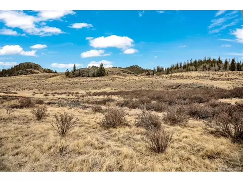 1950 Travois Rd, Como, CO 80432 photo 19