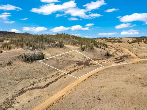 1950 Travois Rd, Como, CO 80432 photo 31