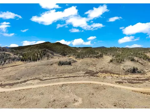 1950 Travois Rd, Como, CO 80432 photo 29