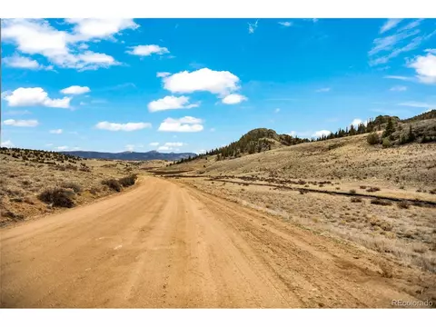 1950 Travois Rd, Como, CO 80432 photo 26