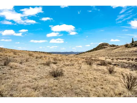 1950 Travois Rd, Como, CO 80432 photo 18