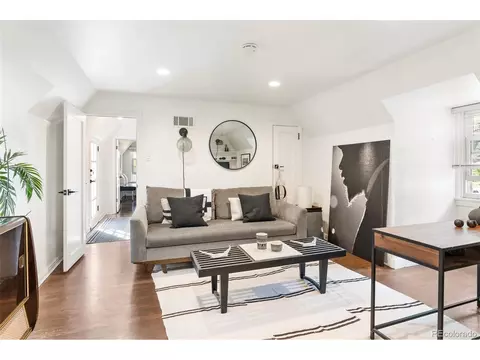 1500 E 5th Ave, Denver, CO 80218 photo 24