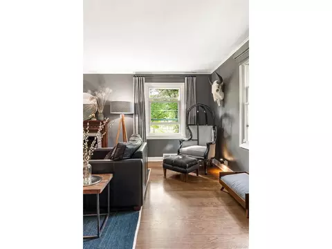 1500 E 5th Ave, Denver, CO 80218 photo 8