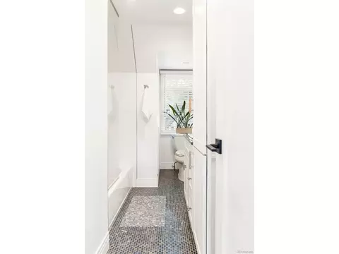 1500 E 5th Ave, Denver, CO 80218 photo 22