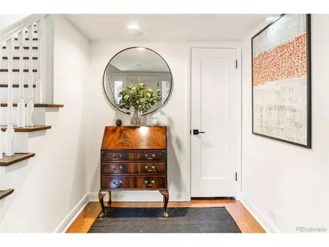 1500 E 5th Ave, Denver, CO 80218 photo 5