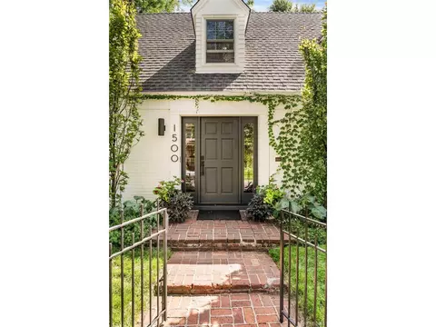 1500 E 5th Ave, Denver, CO 80218 photo 4