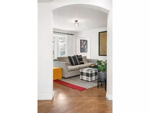 1500 E 5th Ave, Denver, CO 80218 photo 12