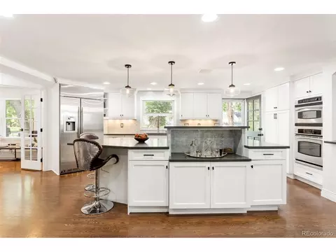 1500 E 5th Ave, Denver, CO 80218 photo 13