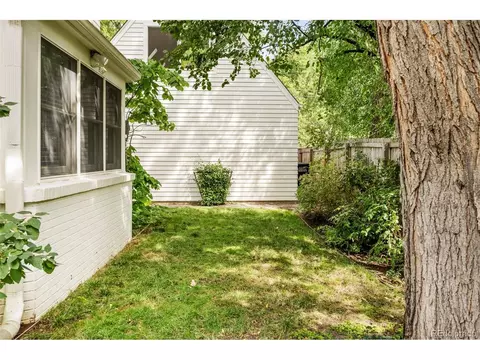 1500 E 5th Ave, Denver, CO 80218 photo 32