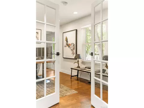 1500 E 5th Ave, Denver, CO 80218 photo 17