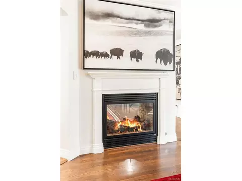 1500 E 5th Ave, Denver, CO 80218 photo 11