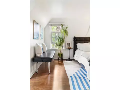 1500 E 5th Ave, Denver, CO 80218 photo 21
