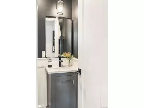 1500 E 5th Ave, Denver, CO 80218 photo 18
