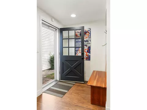 1500 E 5th Ave, Denver, CO 80218 photo 29