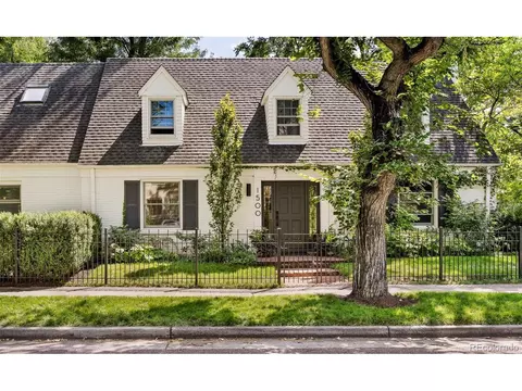 1500 E 5th Ave, Denver, CO 80218 photo 2
