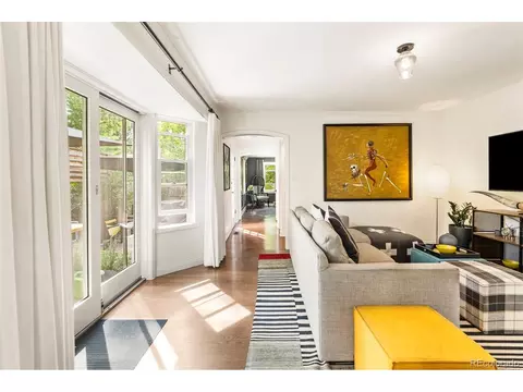1500 E 5th Ave, Denver, CO 80218 photo 9