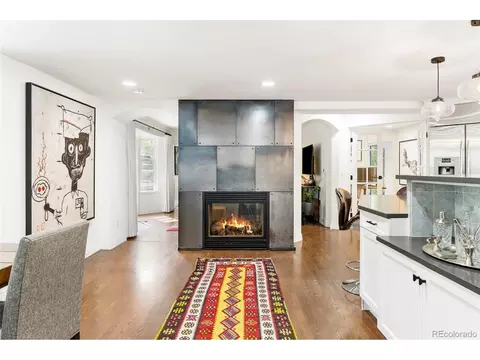 1500 E 5th Ave, Denver, CO 80218 photo 15