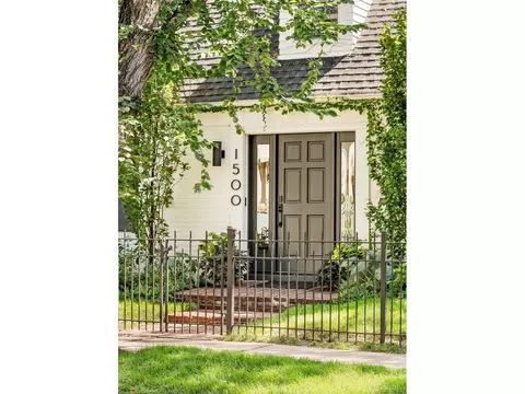1500 E 5th Ave, Denver, CO 80218 photo 3