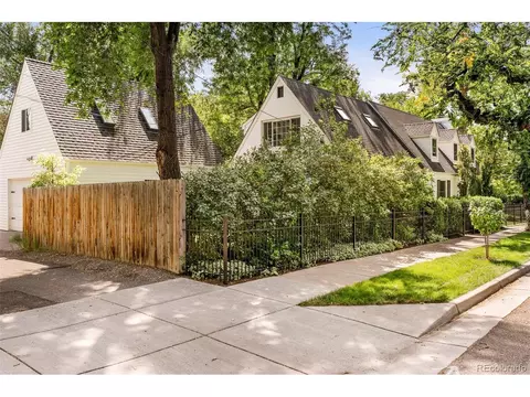 1500 E 5th Ave, Denver, CO 80218 photo 33