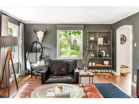 1500 E 5th Ave, Denver, CO 80218 photo 7