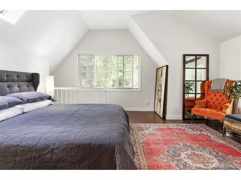 1500 E 5th Ave, Denver, CO 80218 photo 25