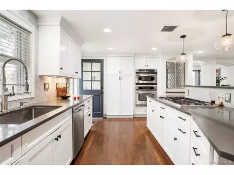 1500 E 5th Ave, Denver, CO 80218 photo 14