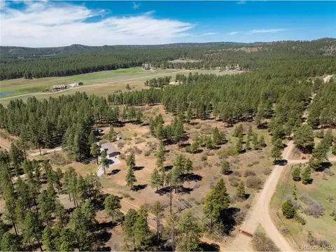 1733 Cr 505, Bayfield, CO 81122